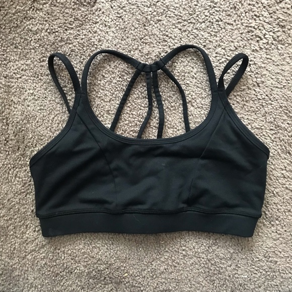 yianna bra